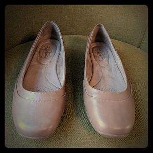 Life Stride Dixie Flat